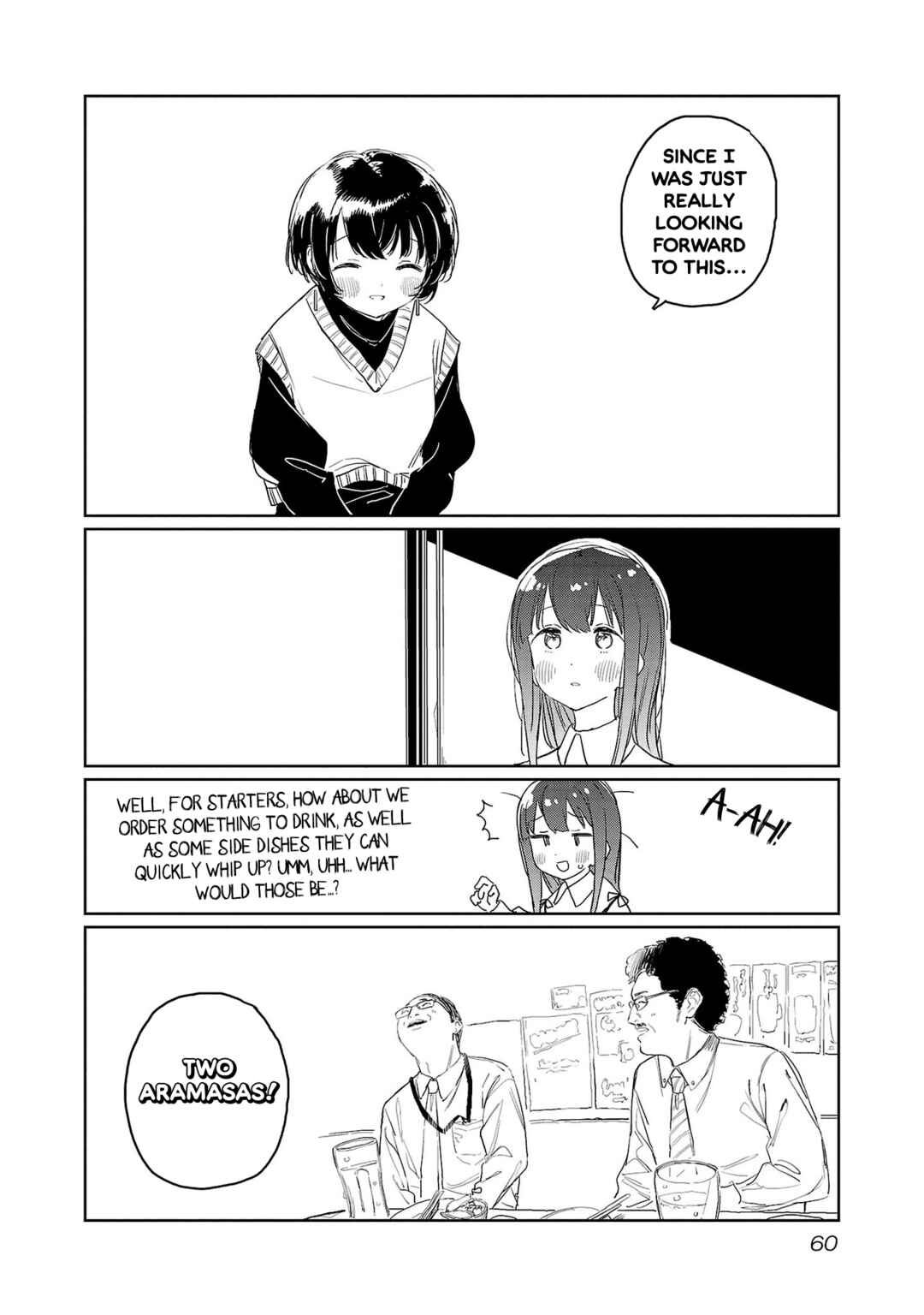 Chapter 32 - Page 4
