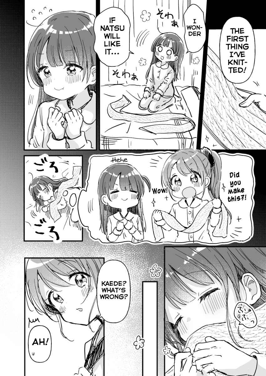 Chapter 12.7 - Page 2