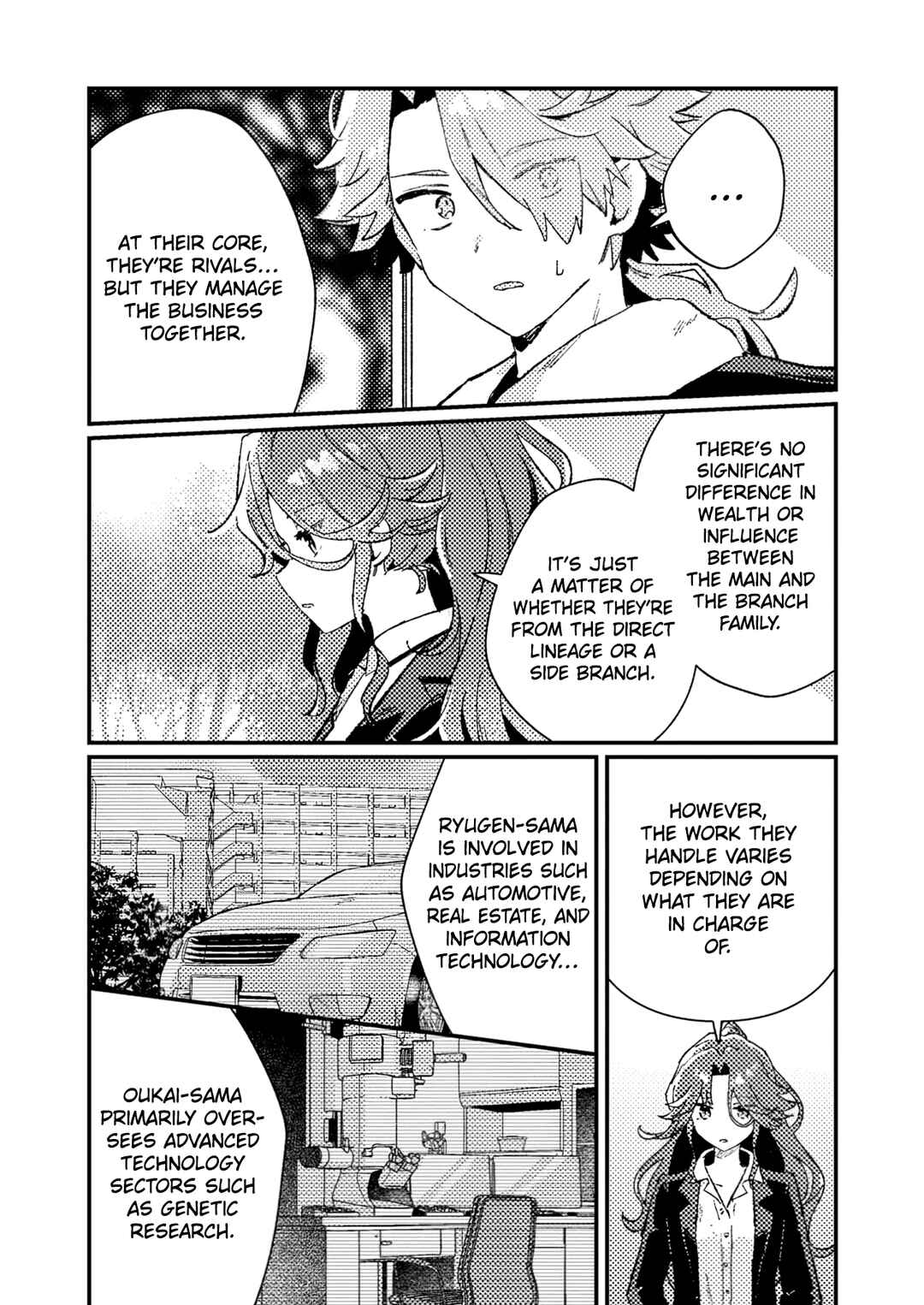 Chapter 11 - Page 18