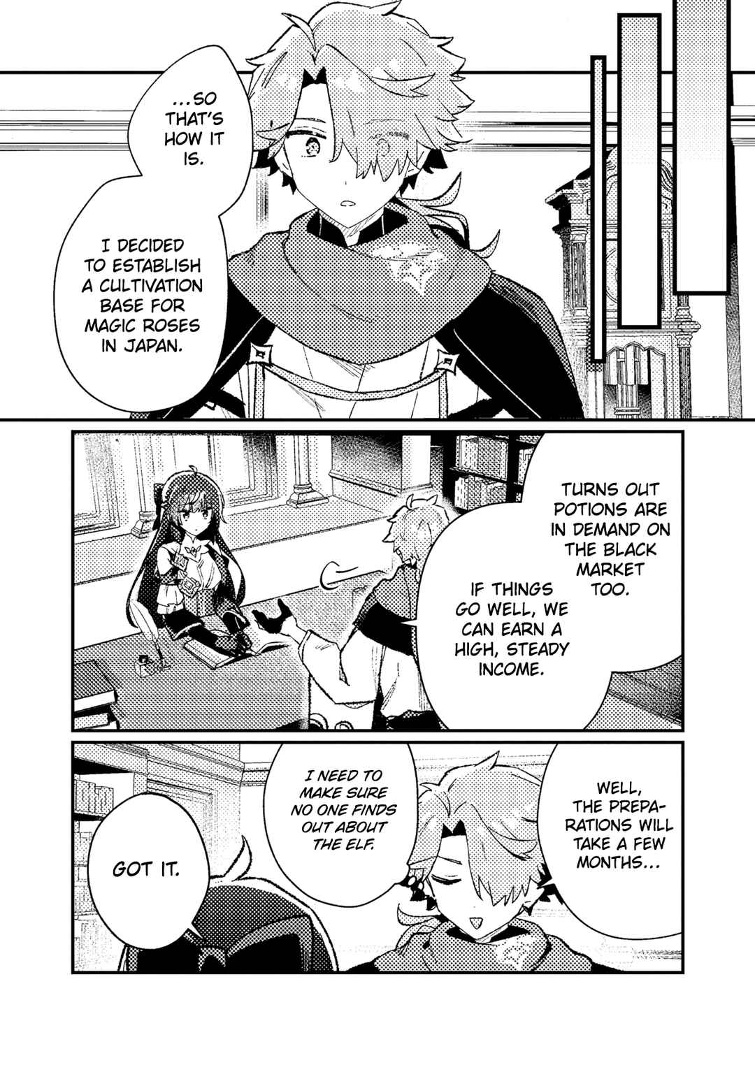 Chapter 11 - Page 22