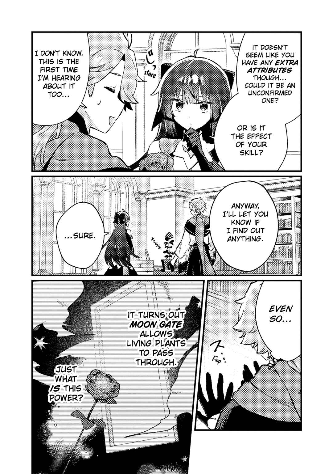 Chapter 11 - Page 26