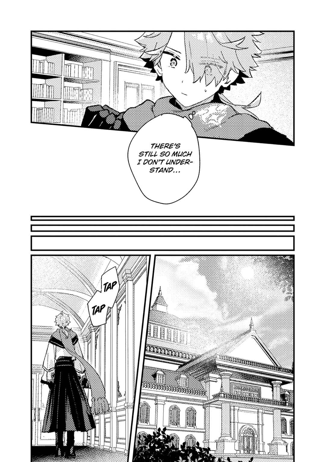 Chapter 11 - Page 27