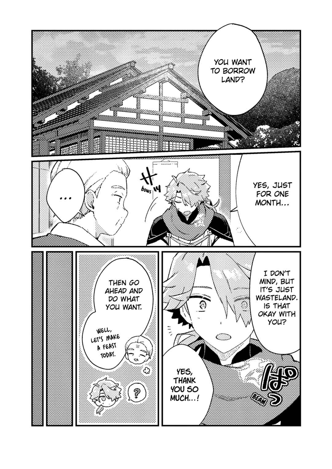 Chapter 11 - Page 3