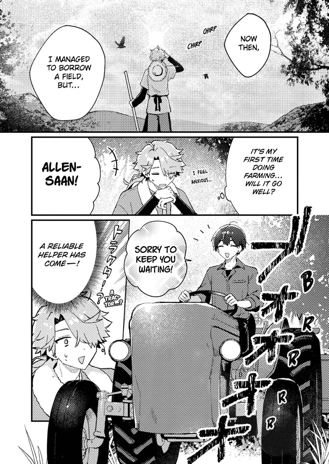 Chapter 11 - Page 4