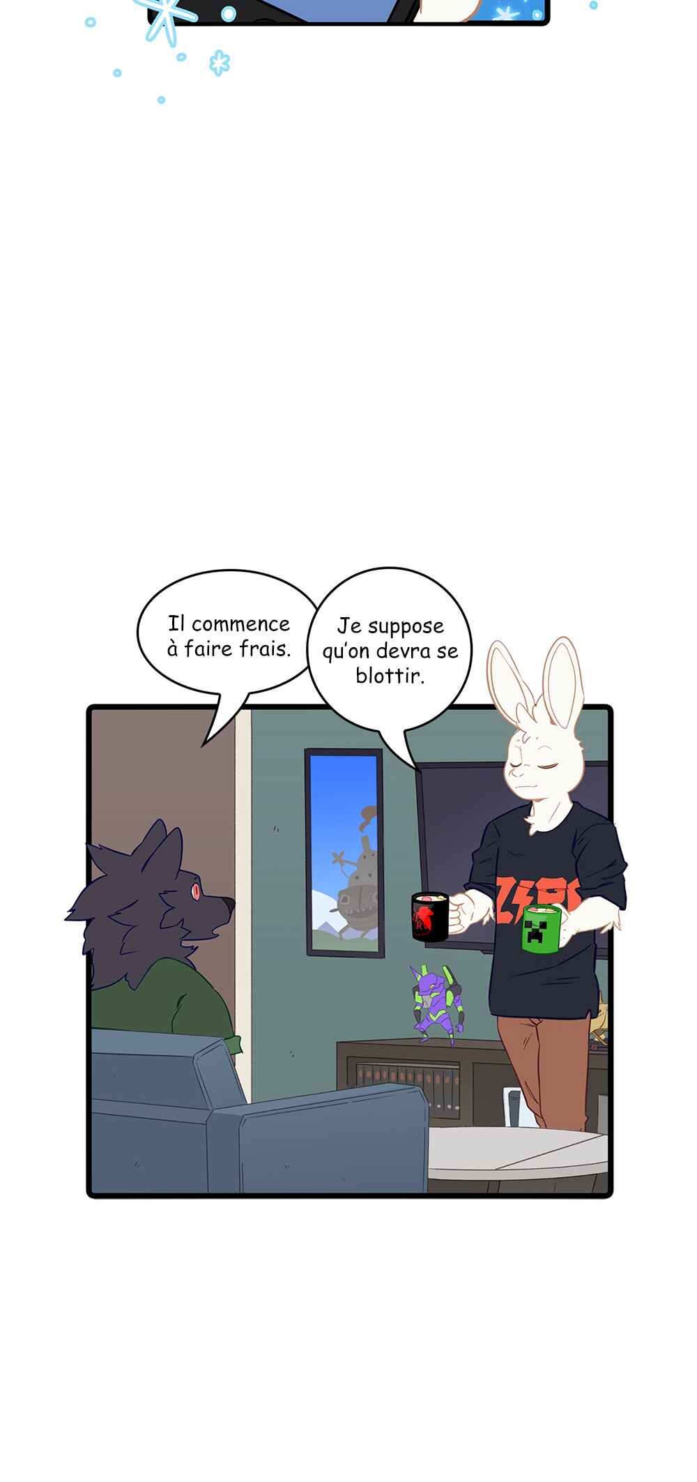 Chapter 51 - Page 11