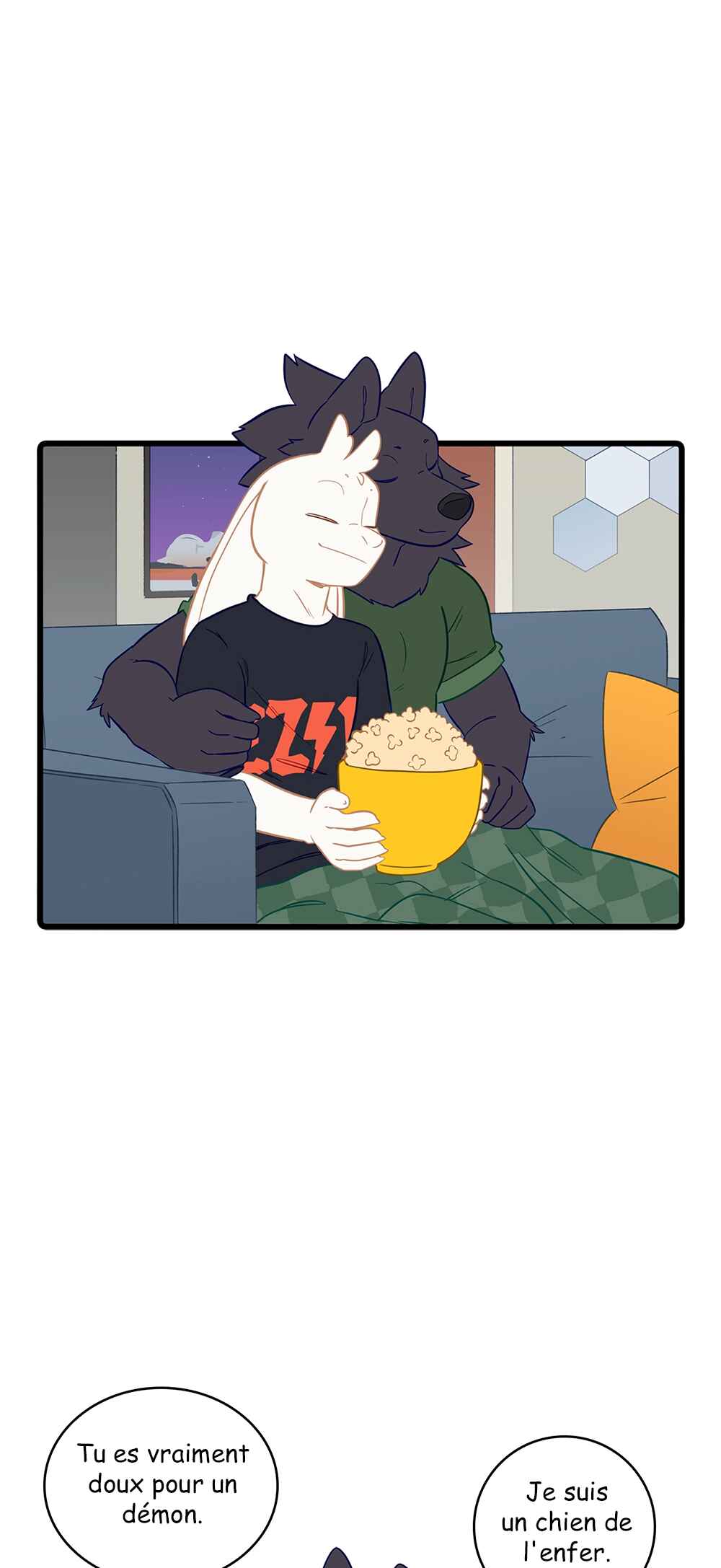 Chapter 51 - Page 12
