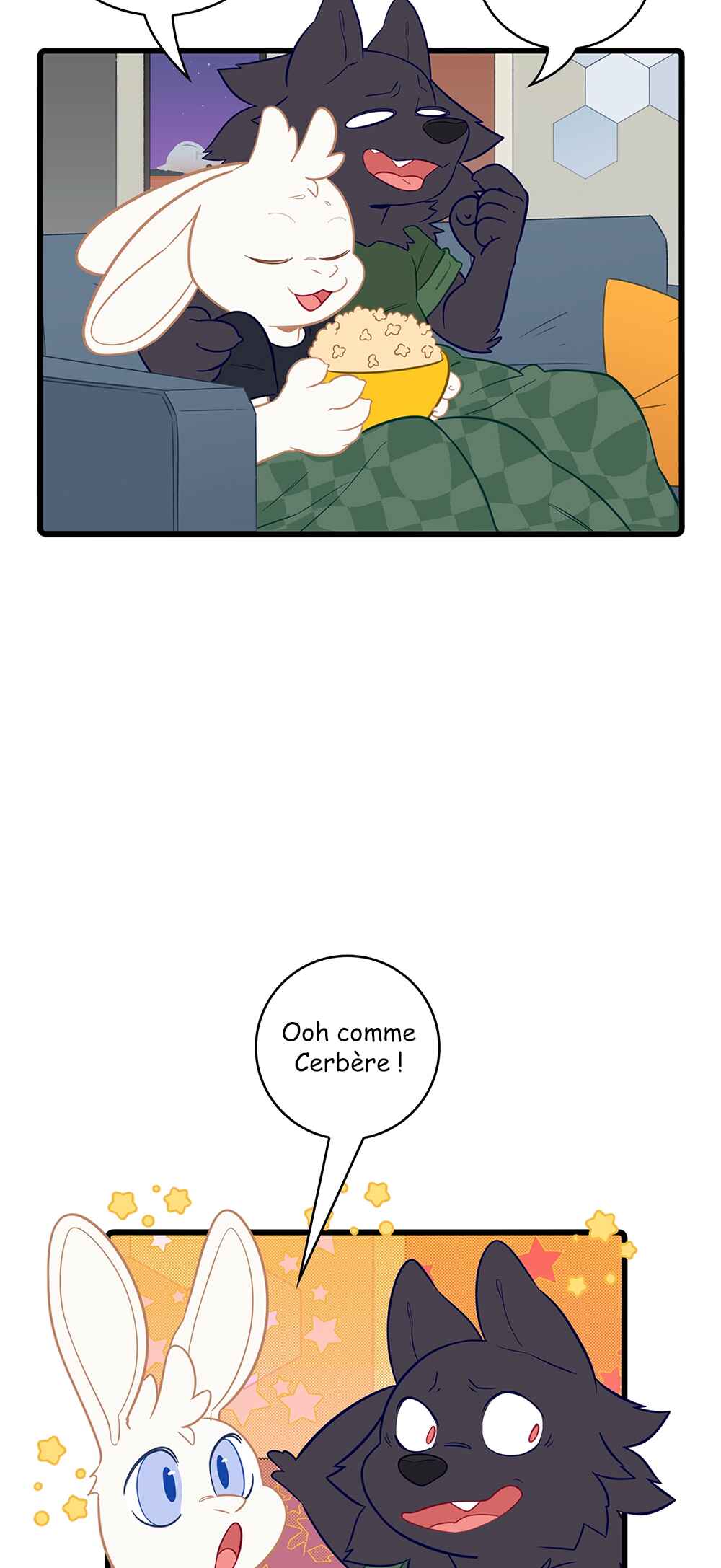 Chapter 51 - Page 13