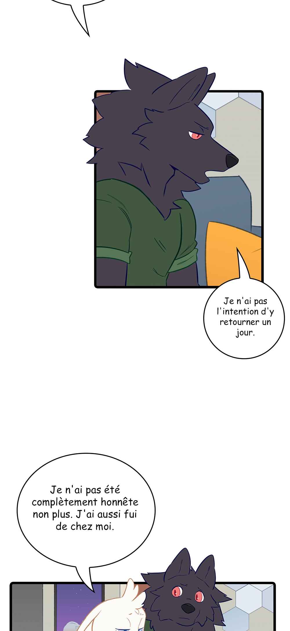 Chapter 51 - Page 16