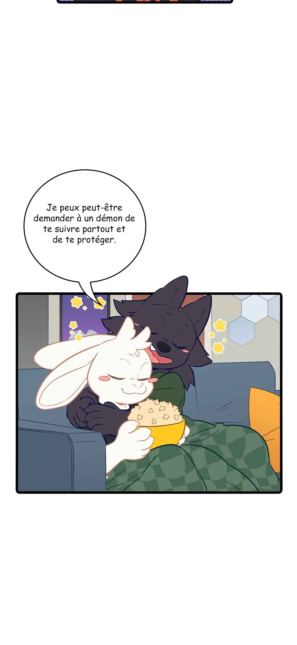 Chapter 51 - Page 18