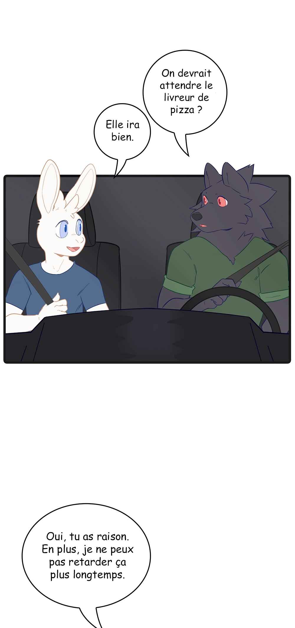 Chapter 51 - Page 4