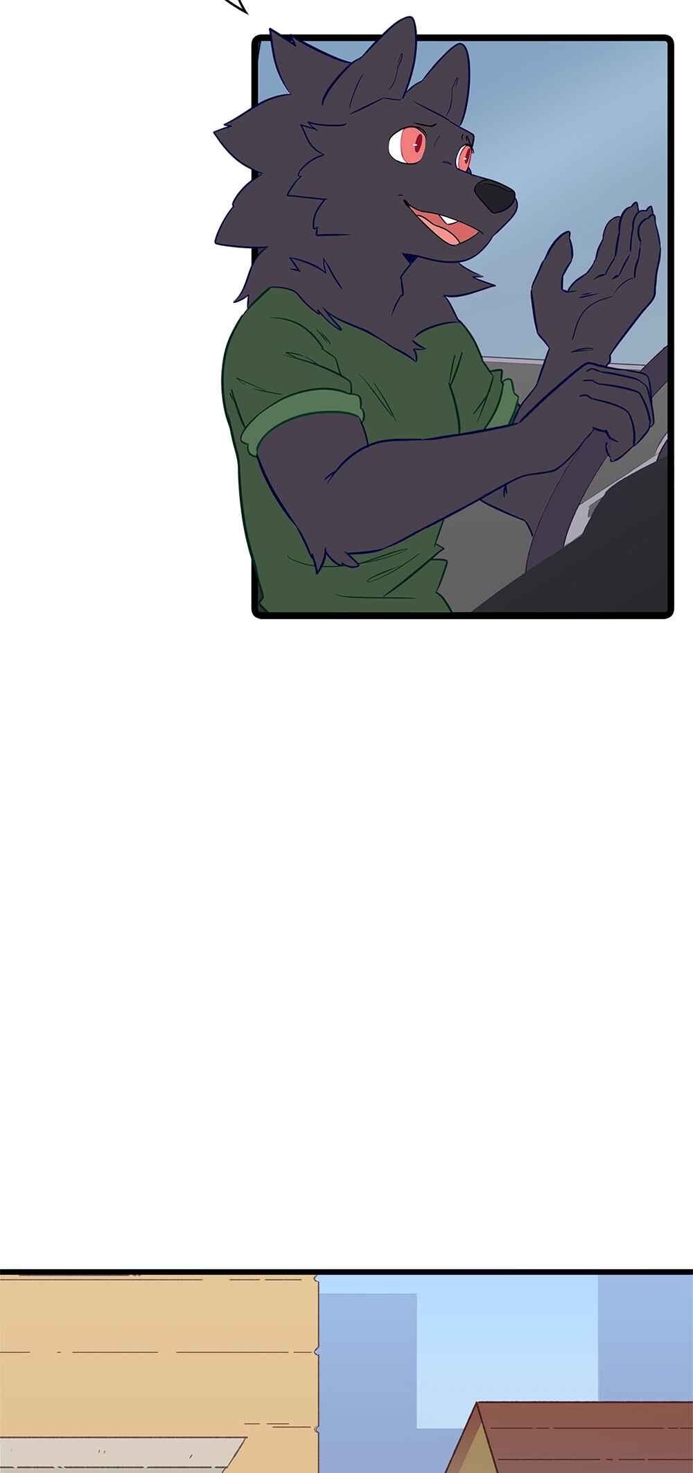 Chapter 51 - Page 5