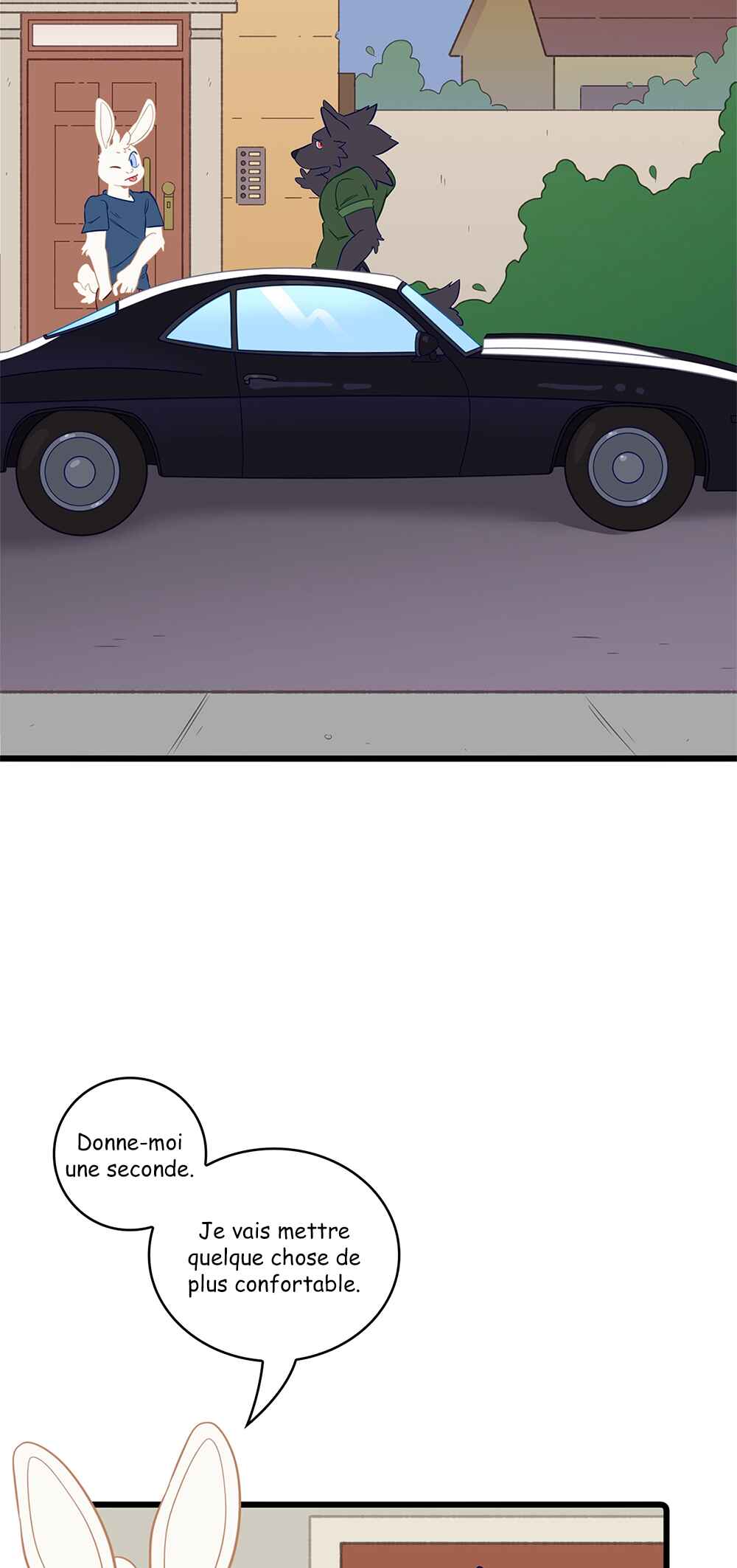 Chapter 51 - Page 6