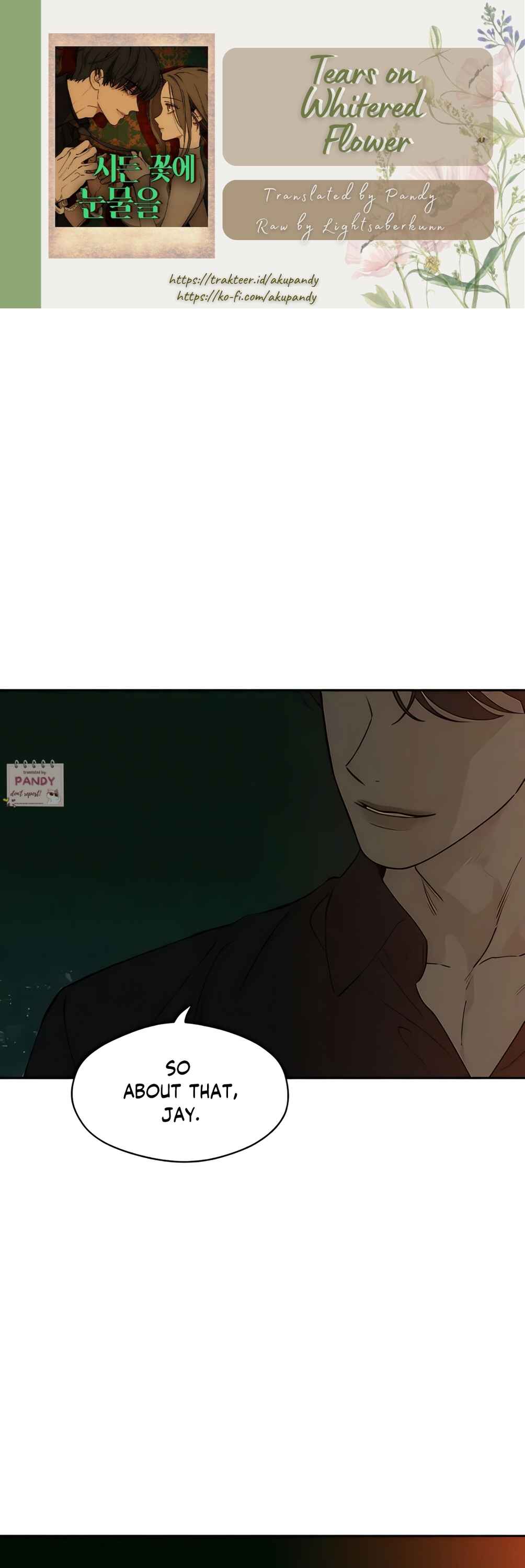 Chapter 81 - Page 1