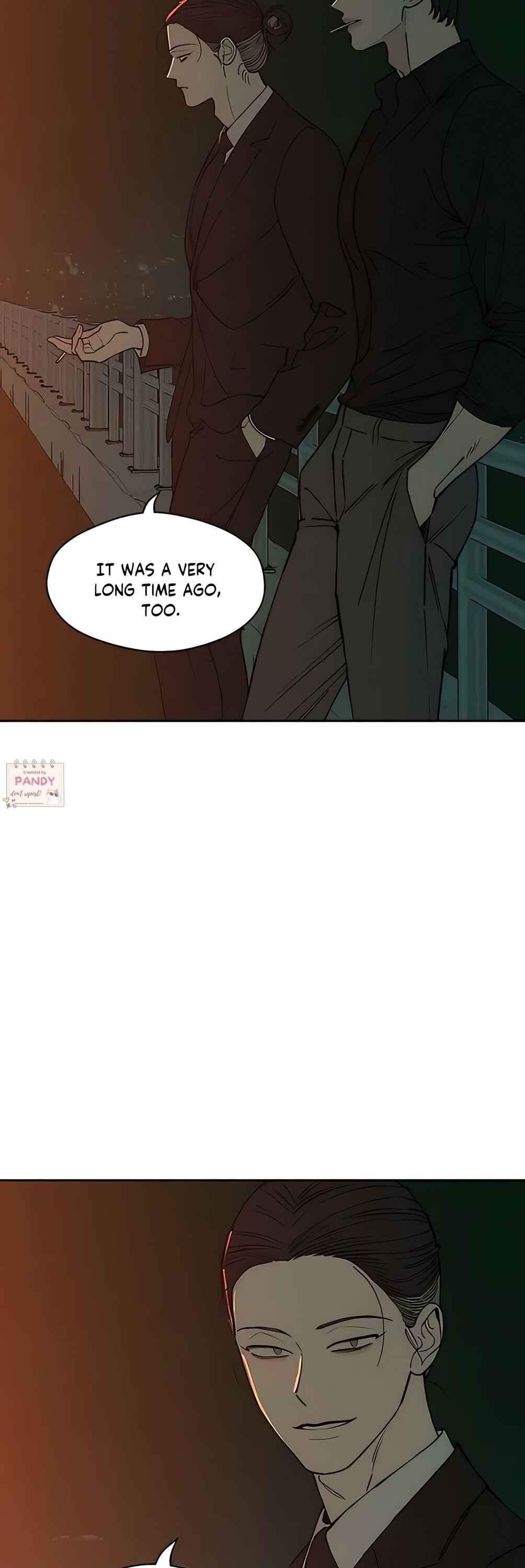 Chapter 81 - Page 10