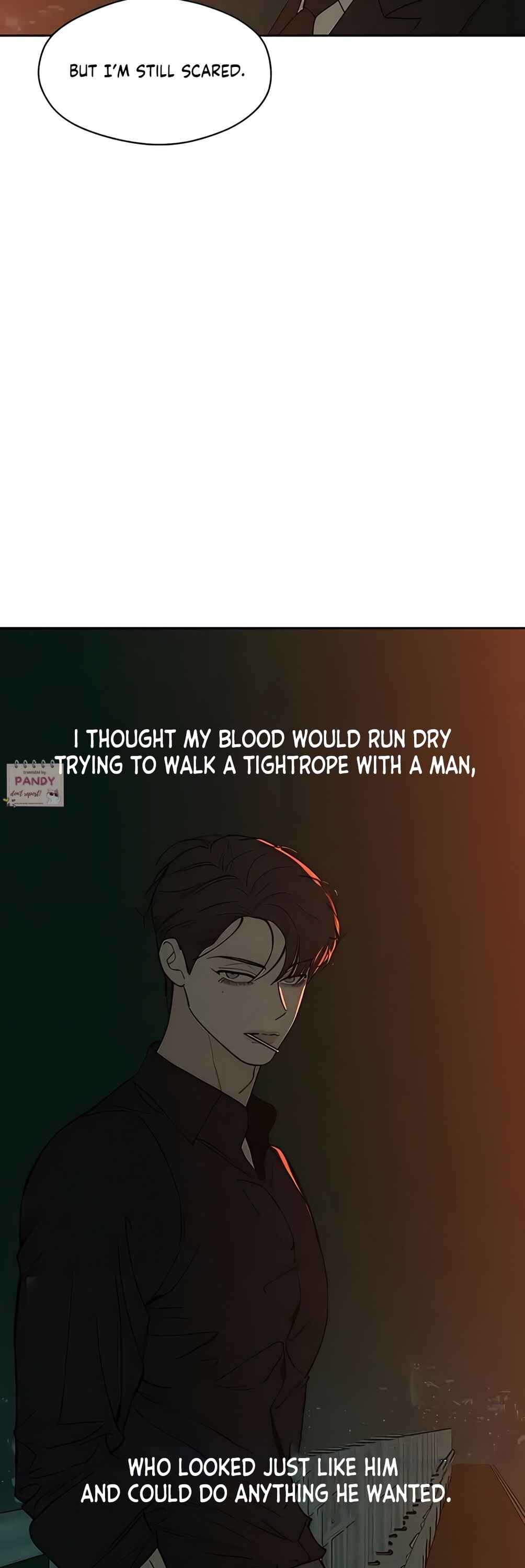 Chapter 81 - Page 11