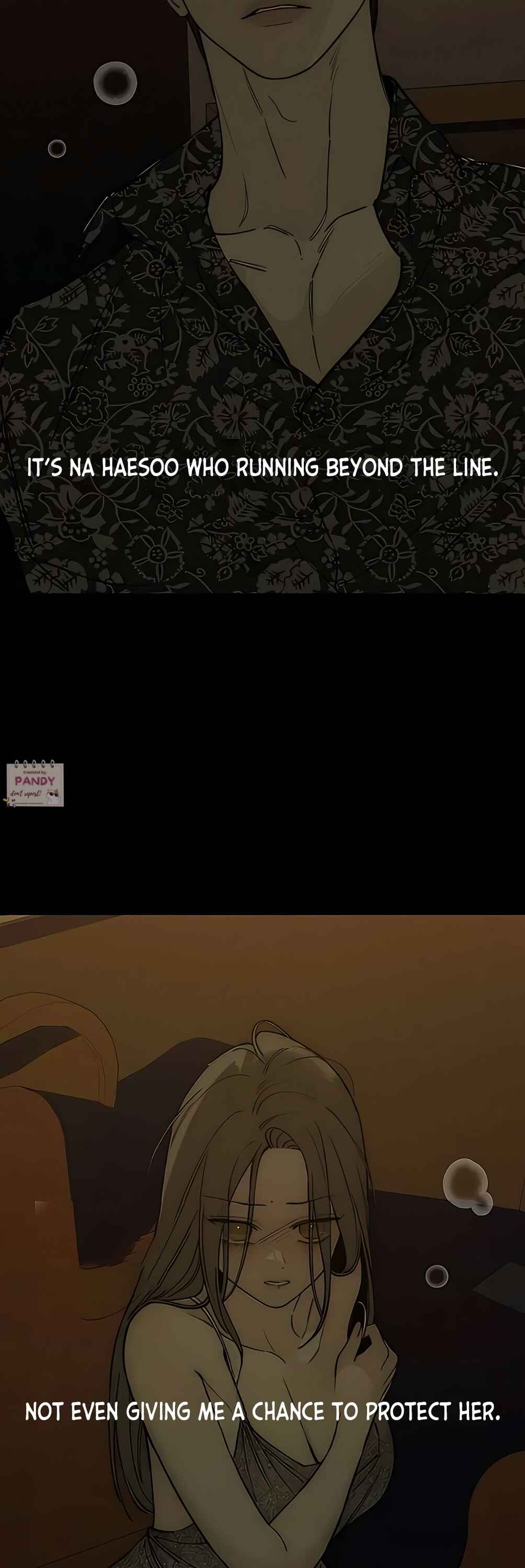Chapter 81 - Page 15