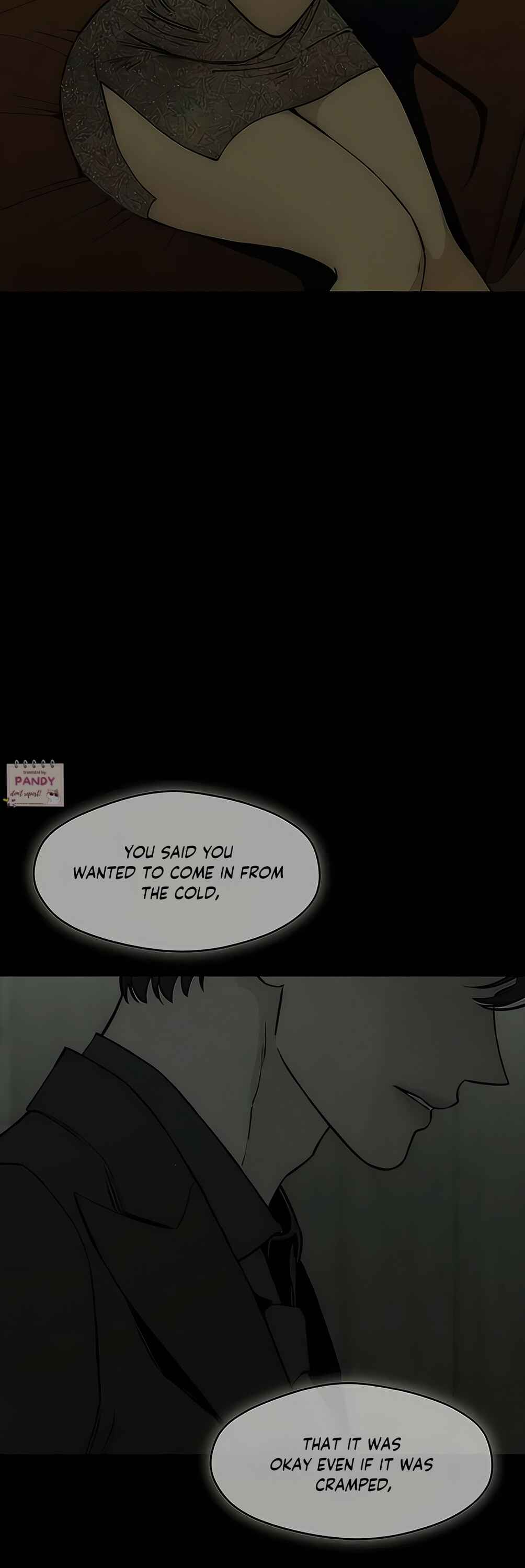 Chapter 81 - Page 16