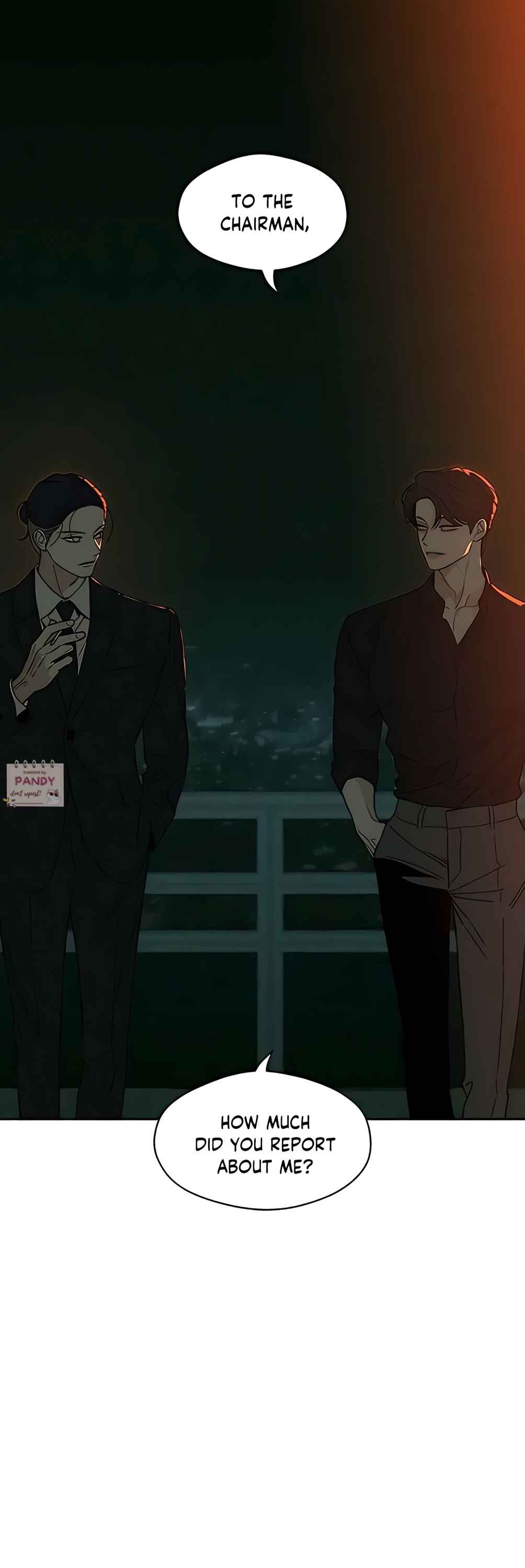 Chapter 81 - Page 2