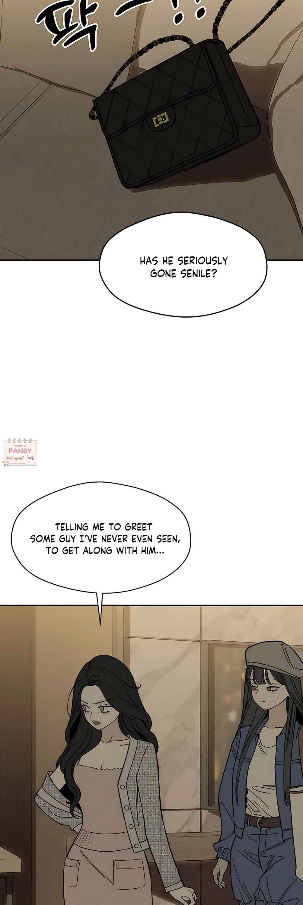 Chapter 81 - Page 37