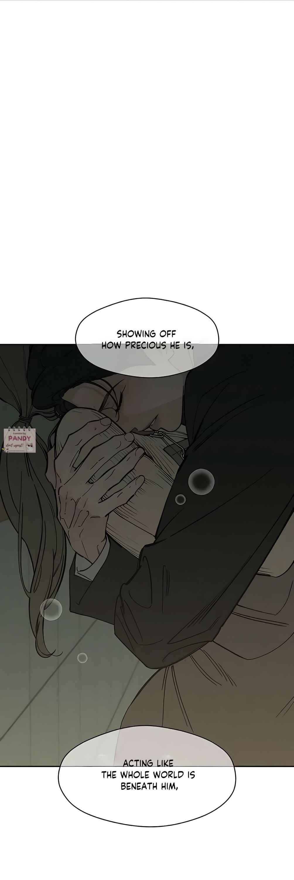 Chapter 81 - Page 41