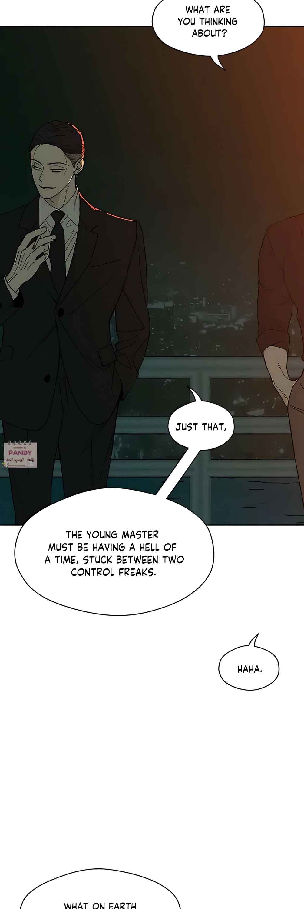 Chapter 81 - Page 5