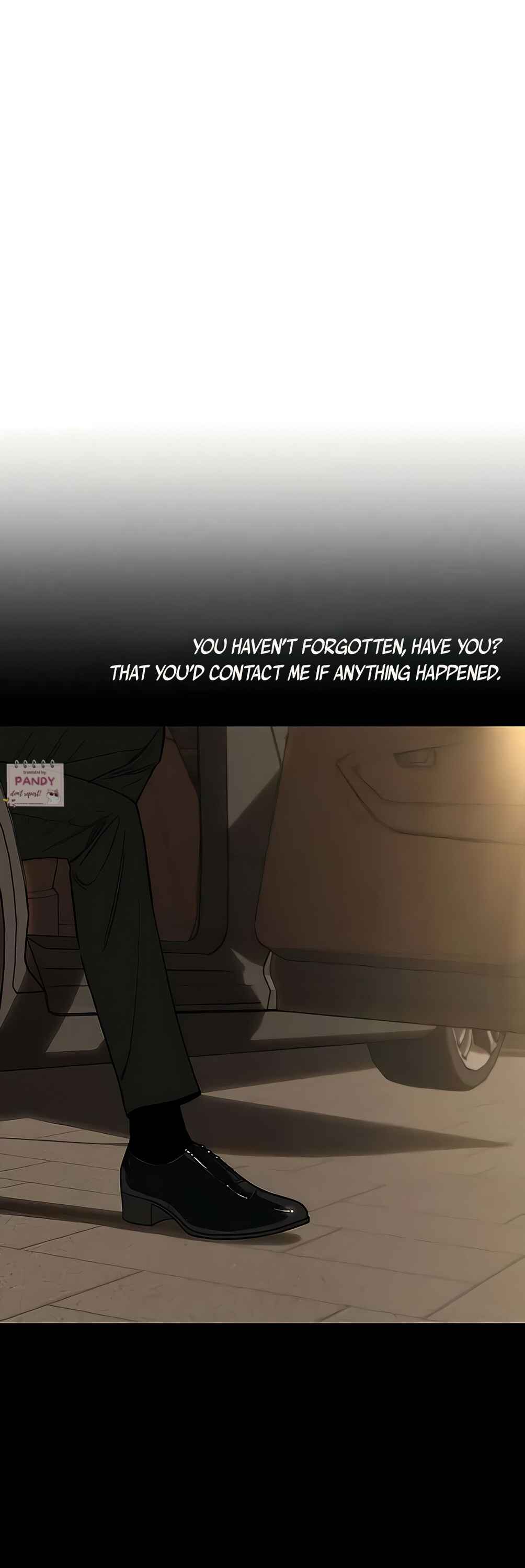 Chapter 81 - Page 51