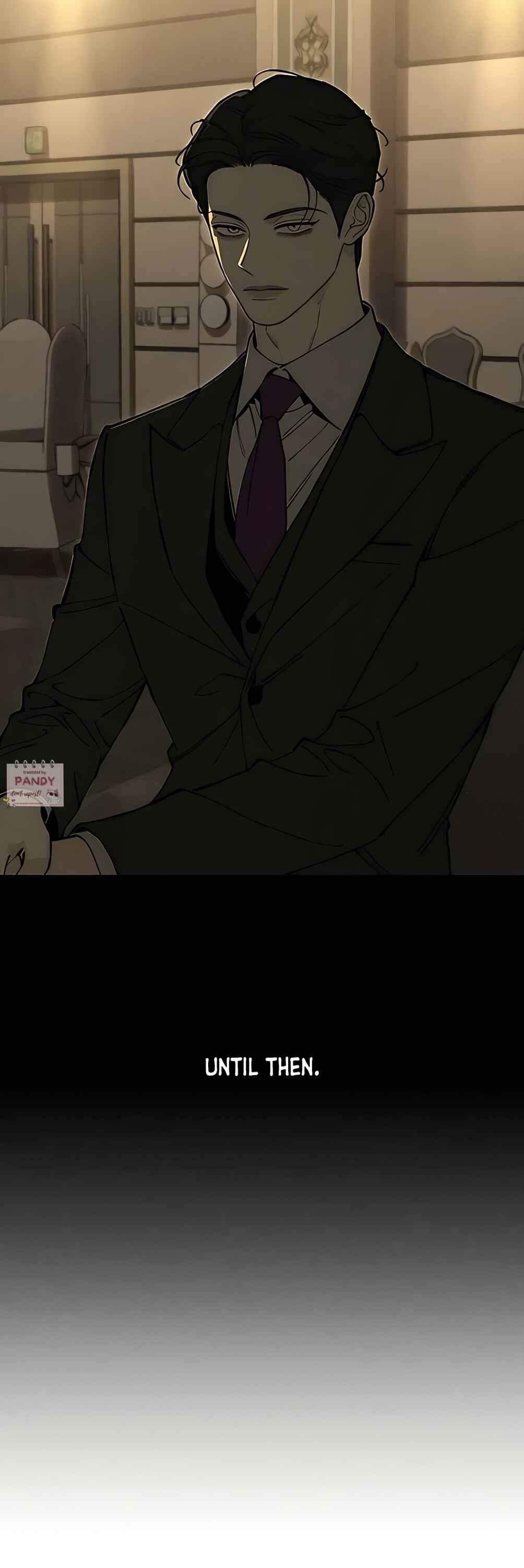 Chapter 81 - Page 57