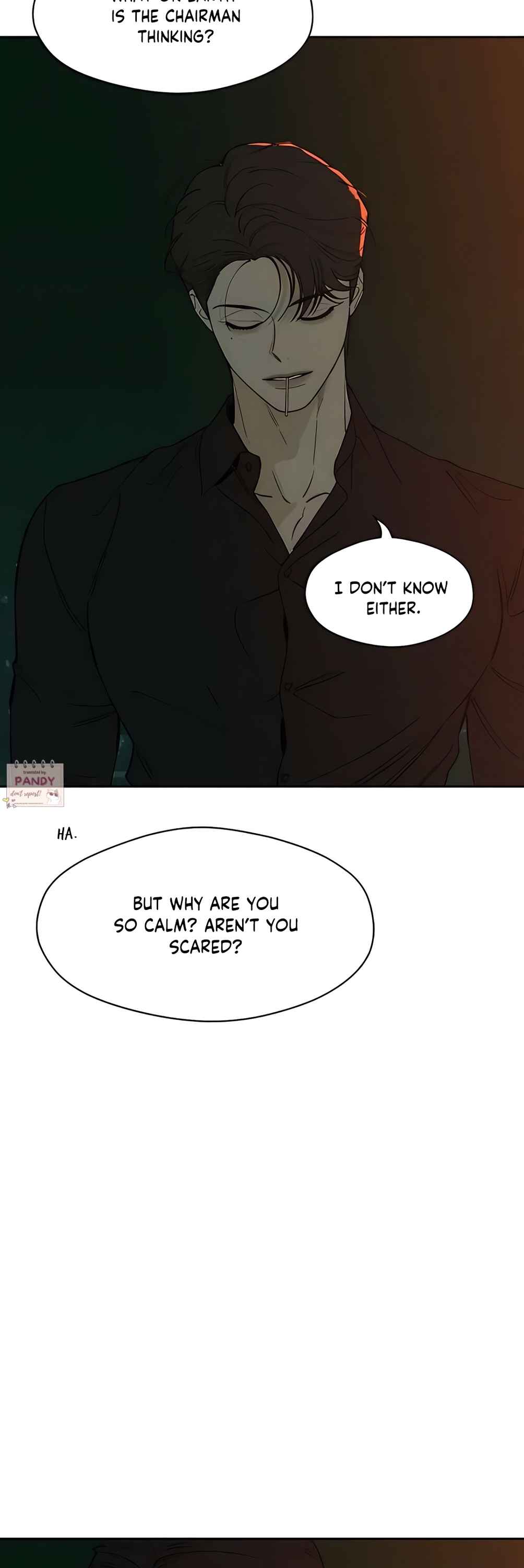 Chapter 81 - Page 6