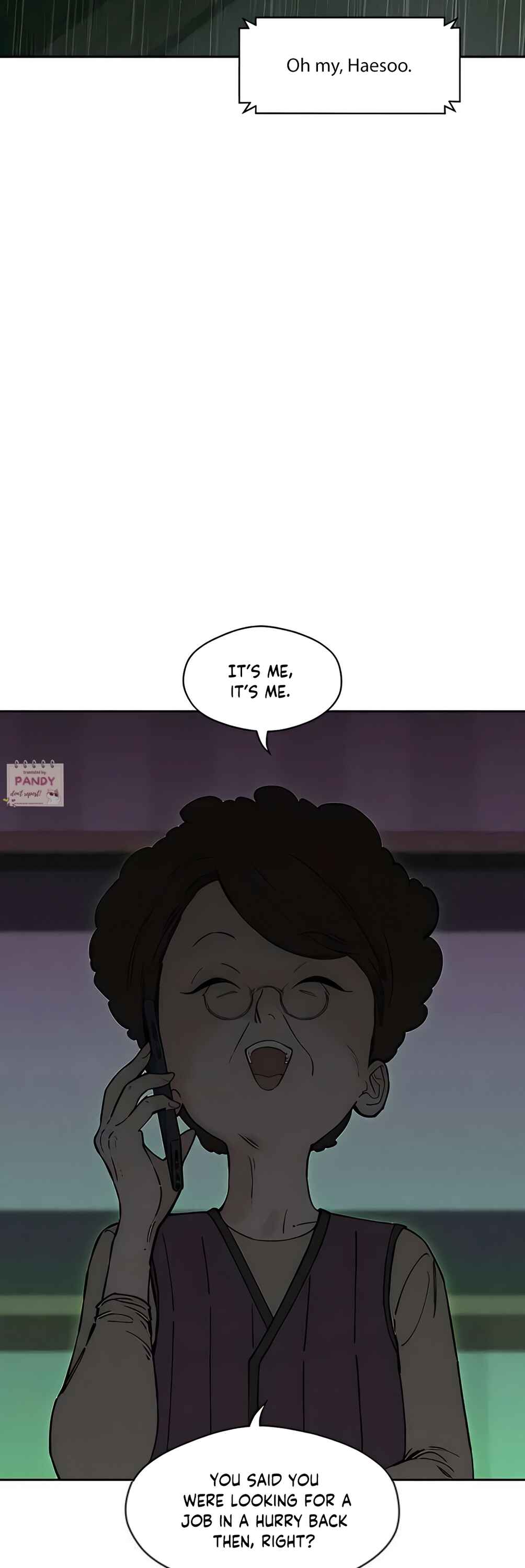 Chapter 81 - Page 61