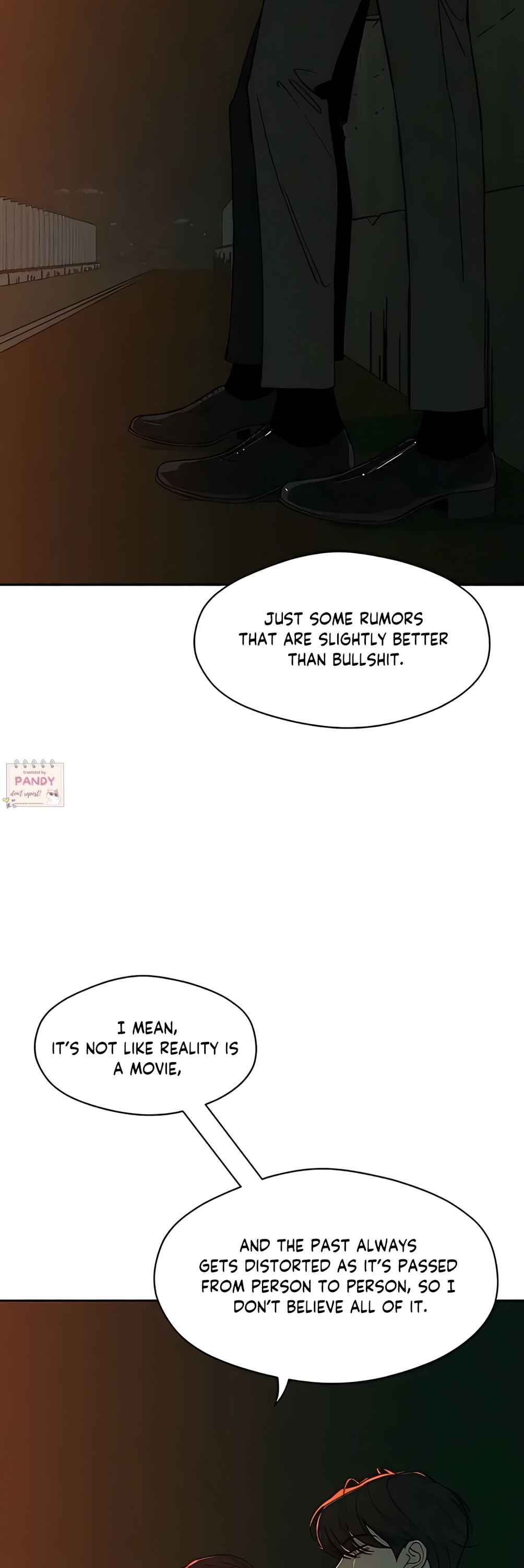 Chapter 81 - Page 9