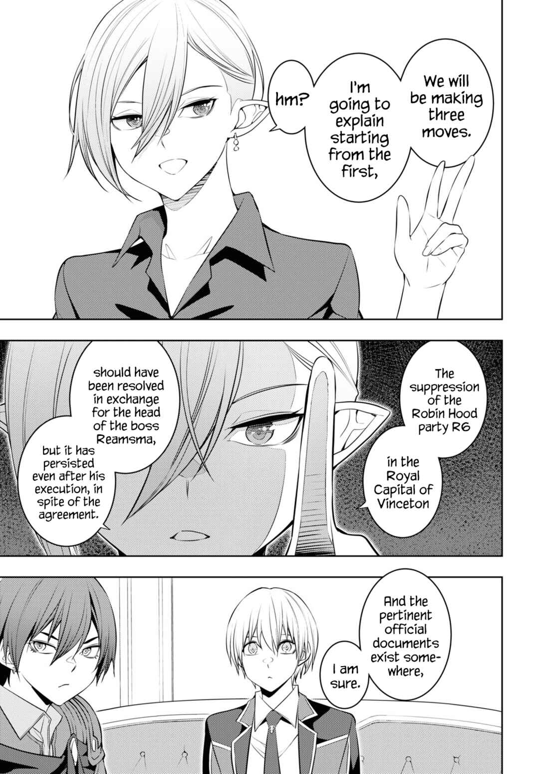 Chapter 56 - Page 5