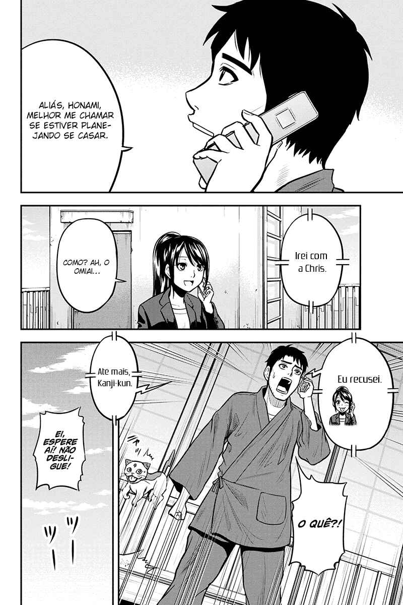 Chapter 48 - Page 7