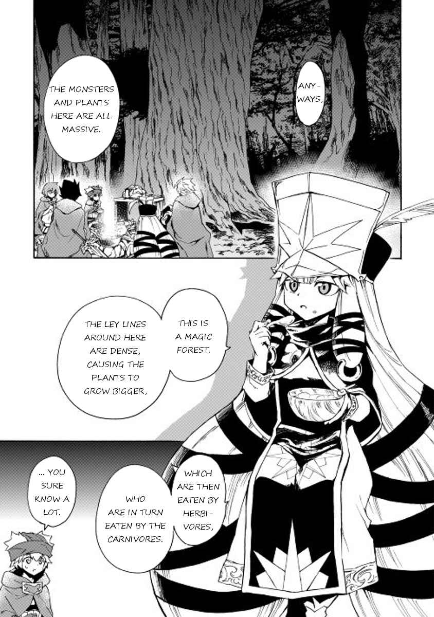 Chapter 46 - Page 3