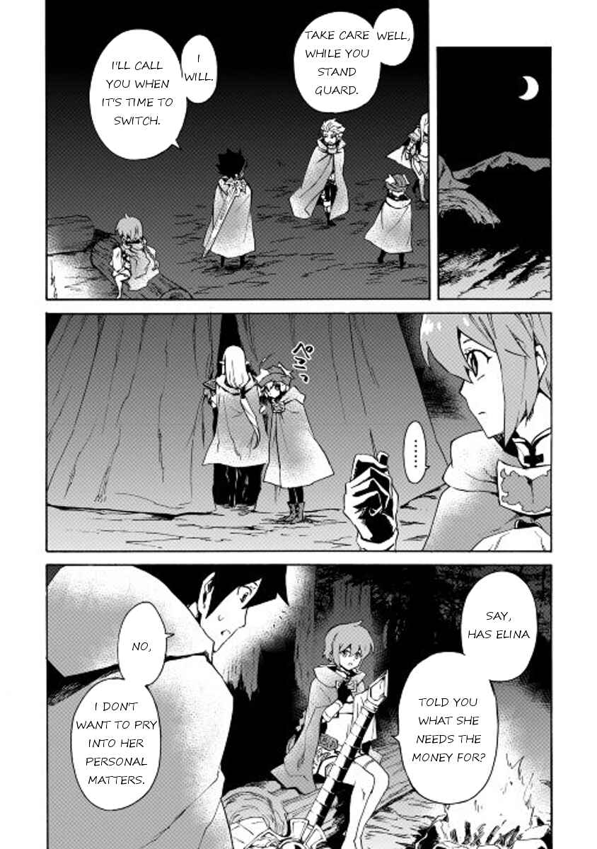 Chapter 46 - Page 6