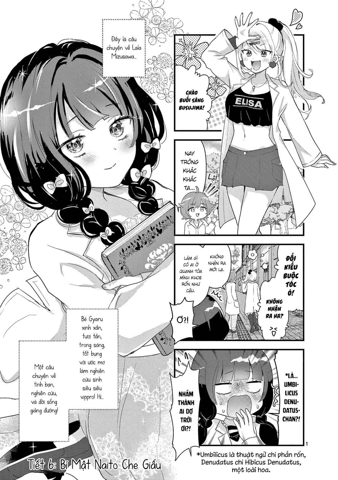 Chapter 6 - Page 1