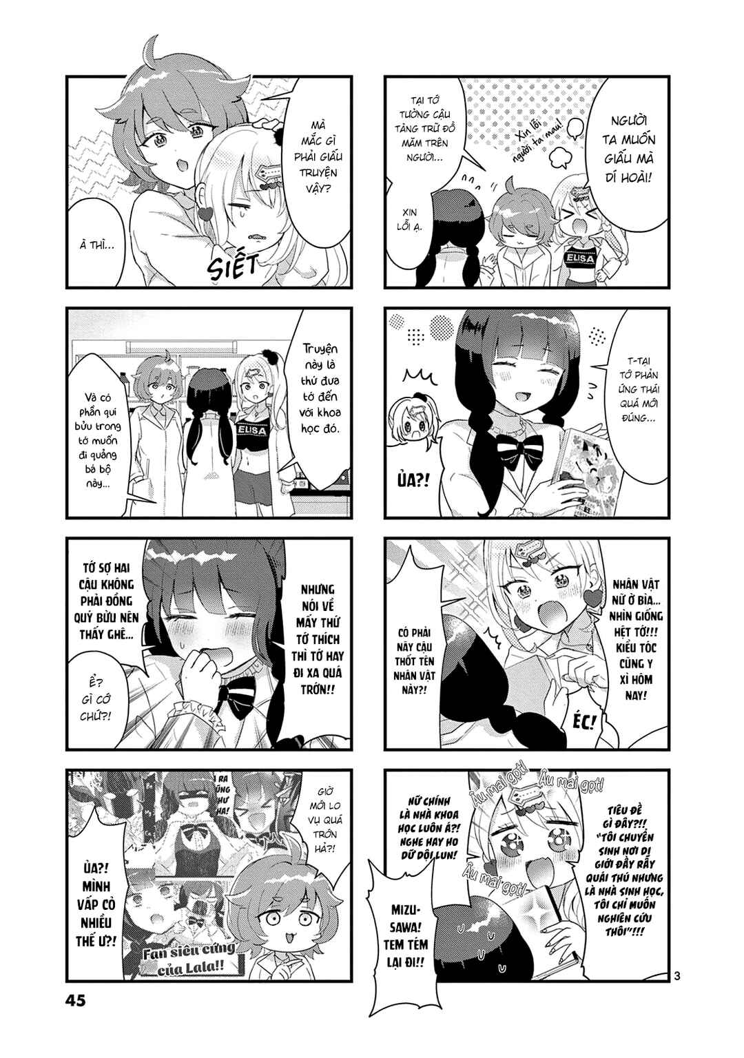 Chapter 6 - Page 3