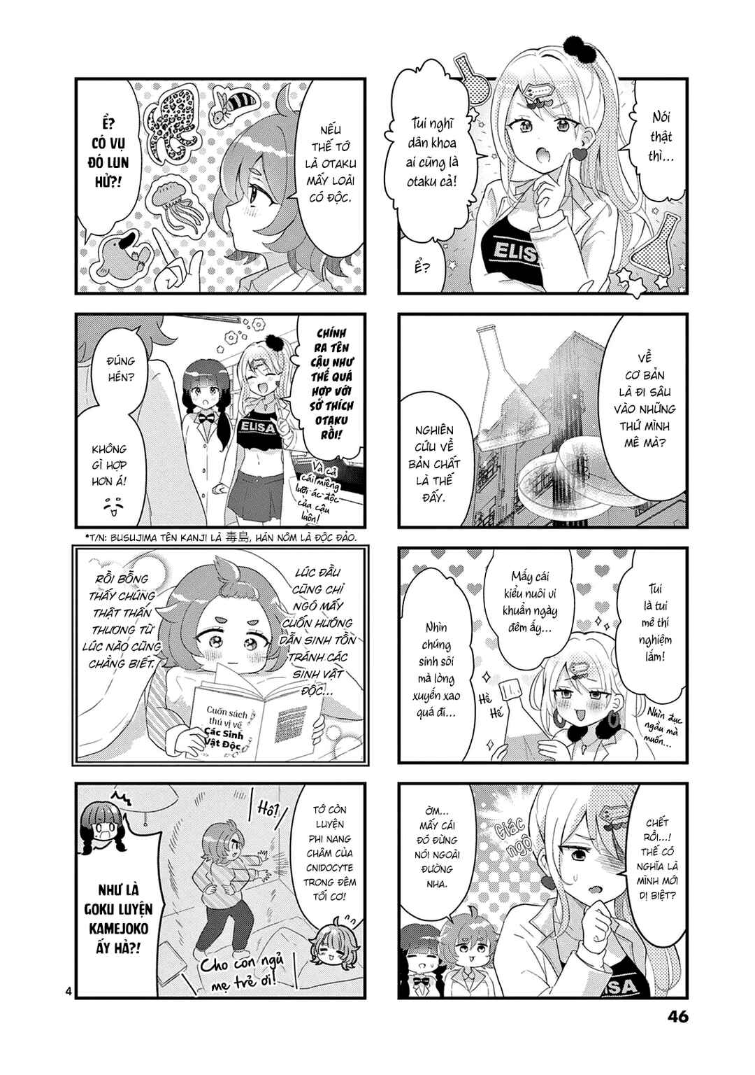 Chapter 6 - Page 4