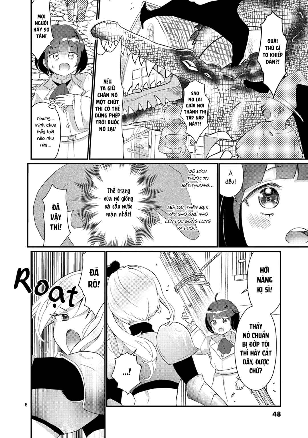 Chapter 6 - Page 6