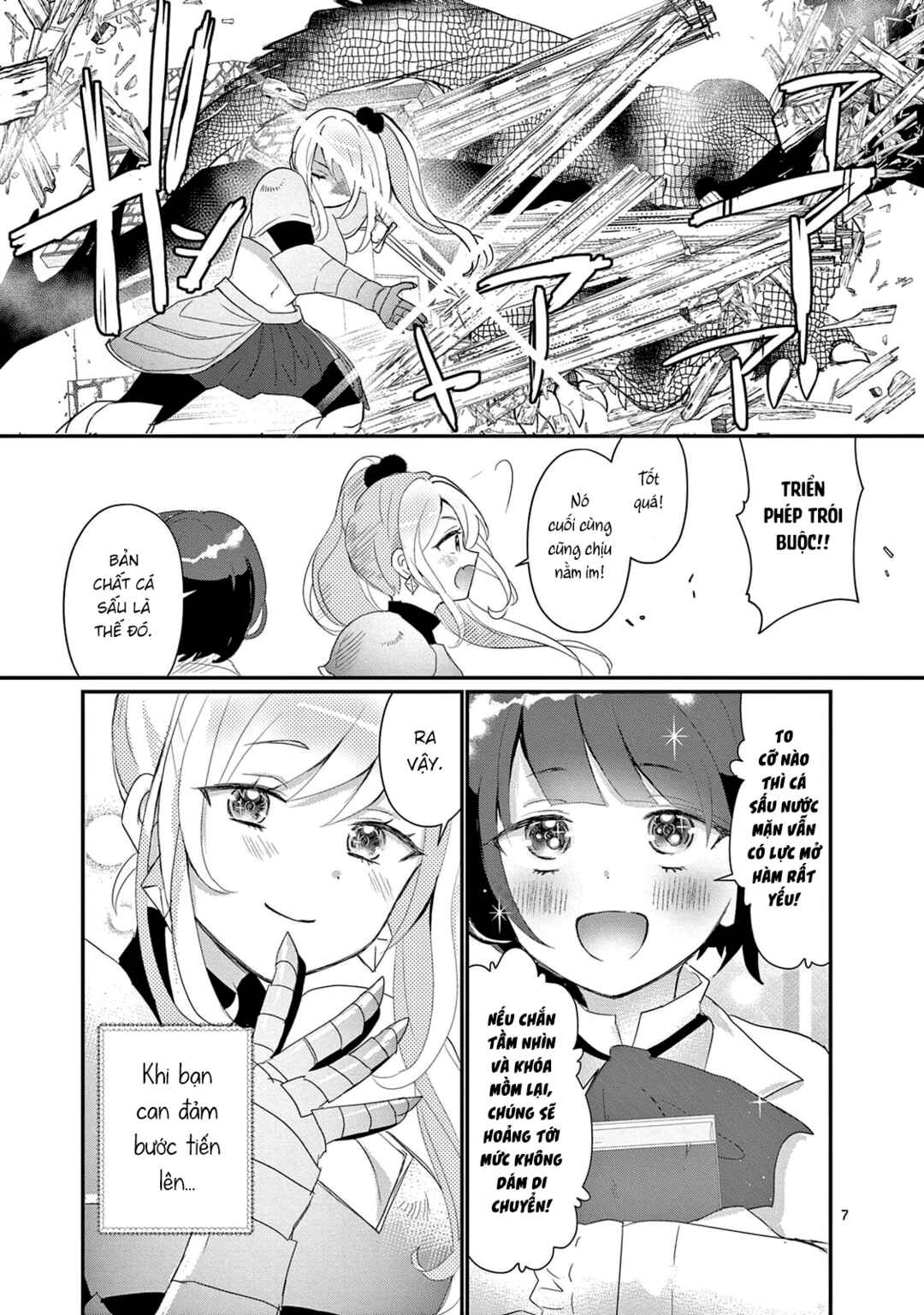 Chapter 6 - Page 7