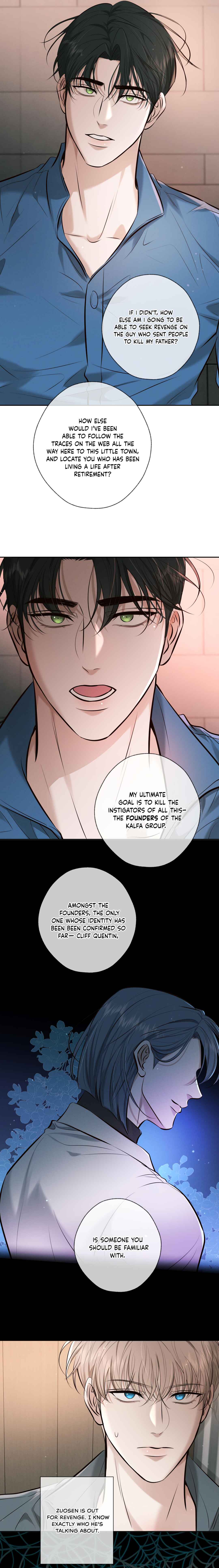 Chapter 7 - Page 7