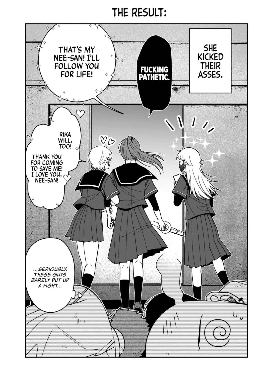 Chapter 2.2 - Page 15