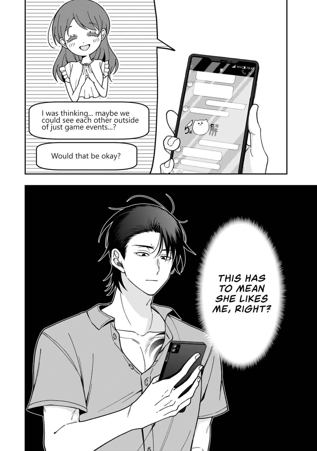 Chapter 2.2 - Page 2