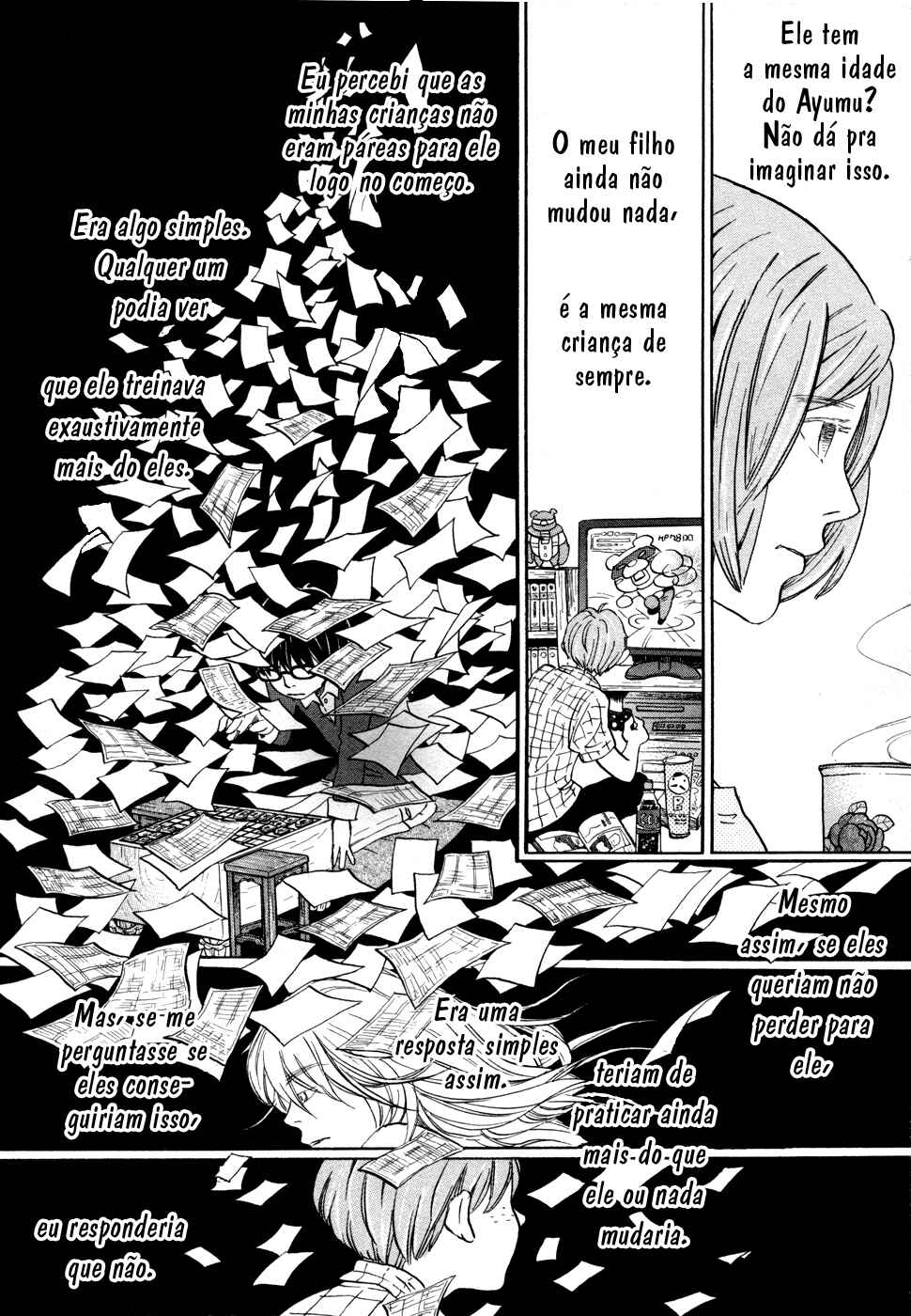 Chapter 97 - Page 7