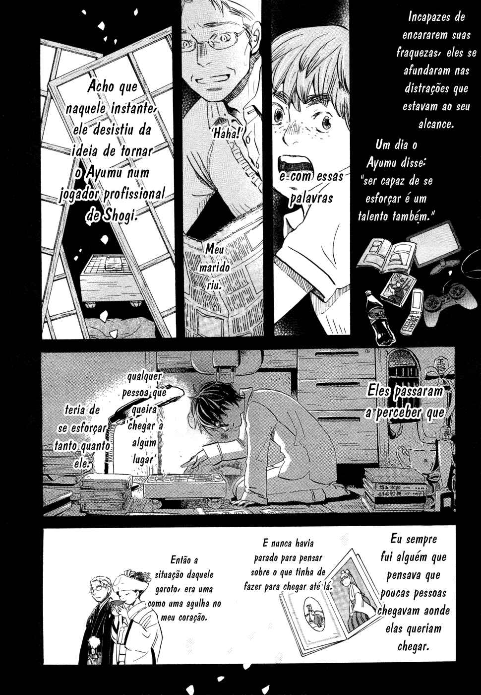 Chapter 97 - Page 9