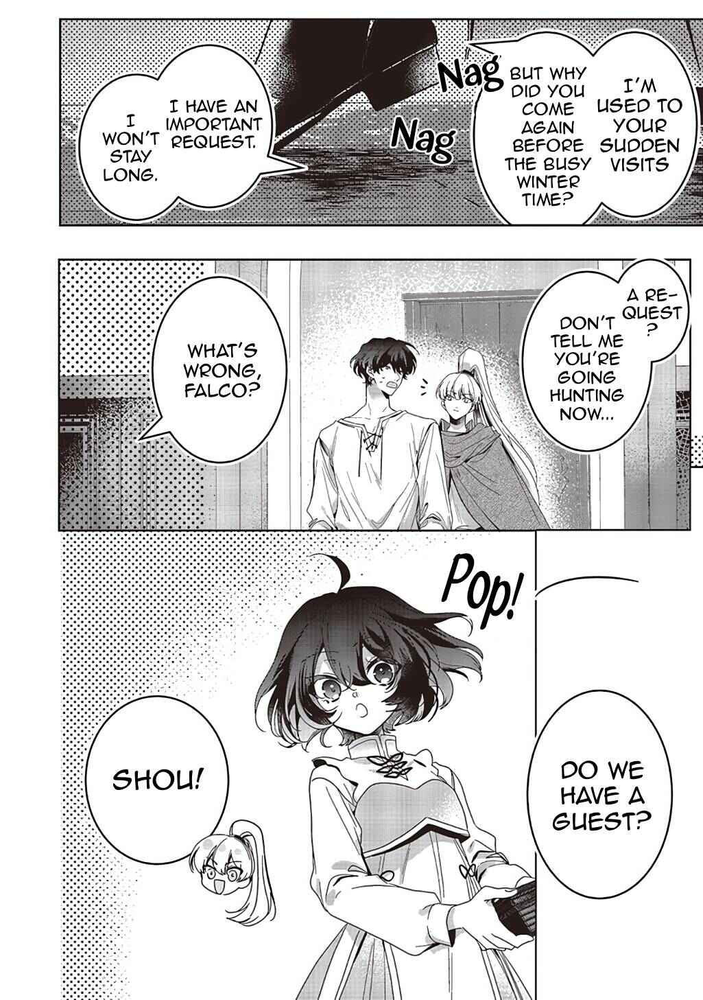 Chapter 18 - Page 7