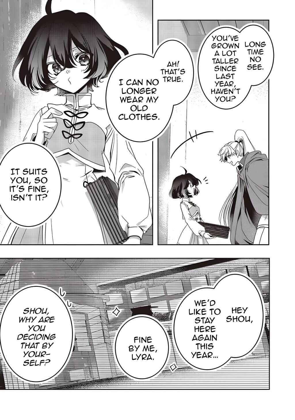 Chapter 18 - Page 8