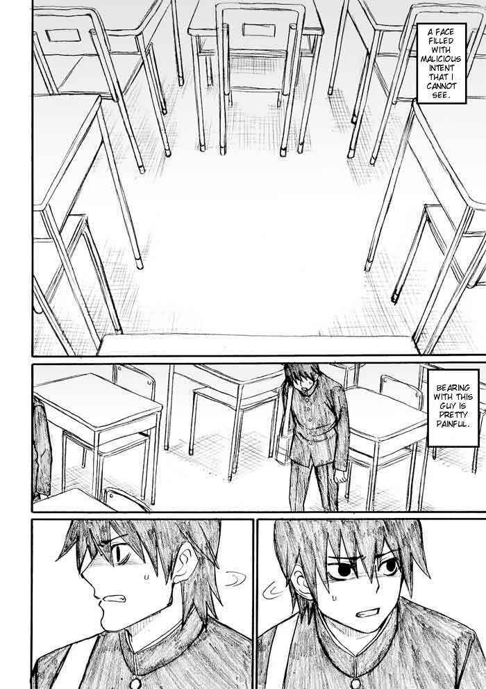 Chapter 26 - Page 4