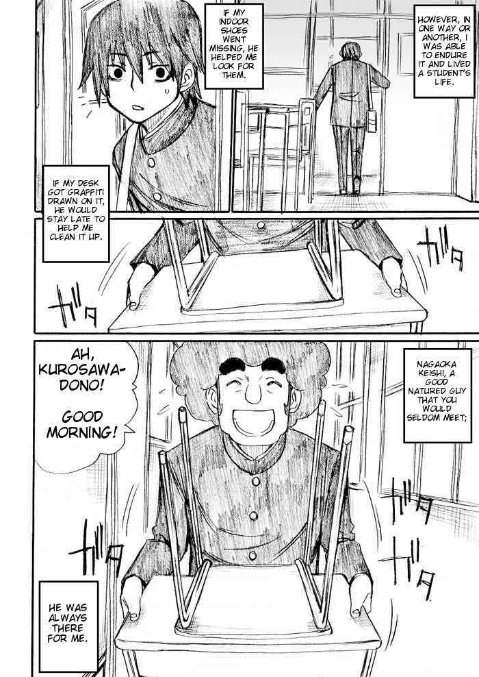 Chapter 26 - Page 6