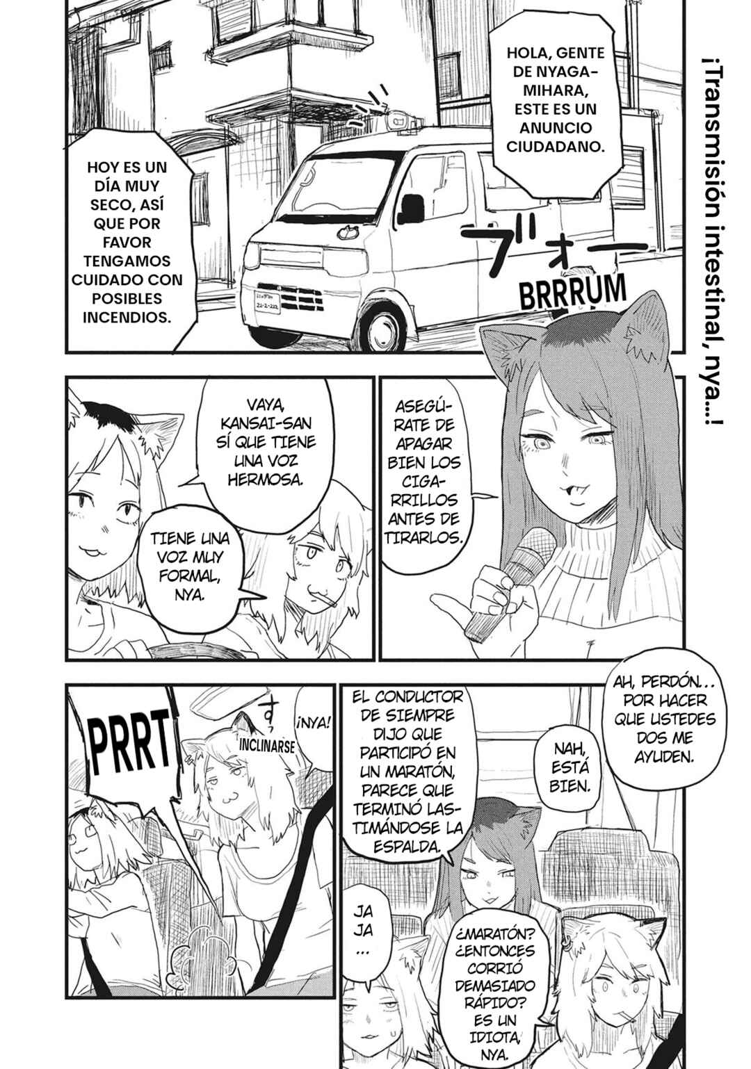 Chapter 25 - Page 2