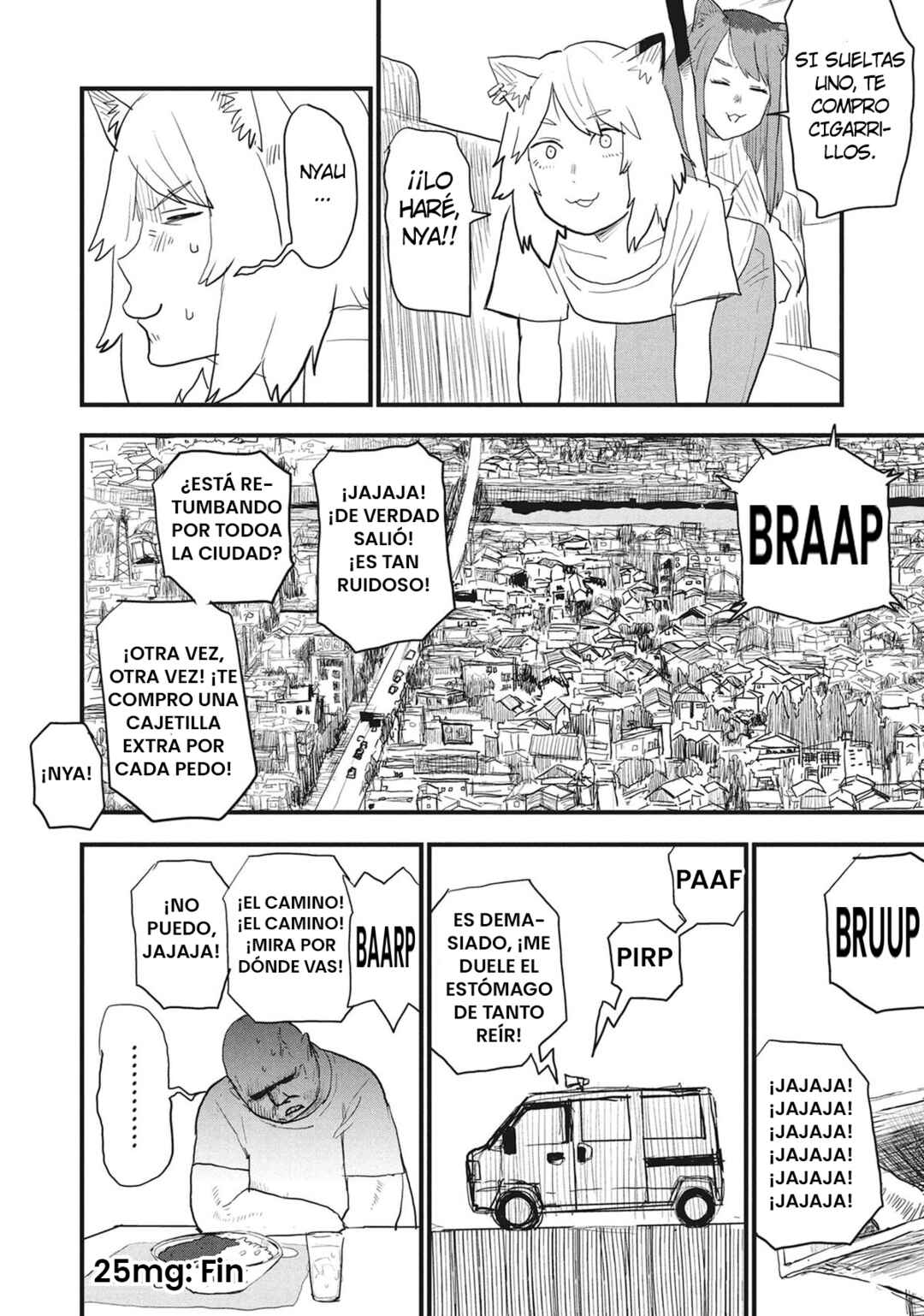 Chapter 25 - Page 4